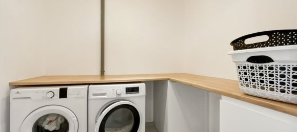 3 chambres Maison à Messein, France No. 38416 12