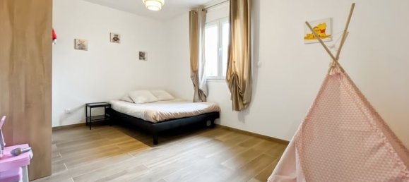 3 chambres Maison à Messein, France No. 38416 23