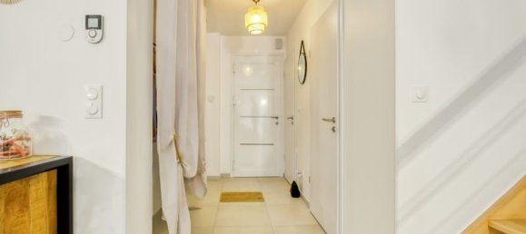 3 chambres Maison à Messein, France No. 38416 2