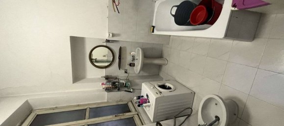 3غرفة شقة في Sedriano, Italy رقم 365101 2