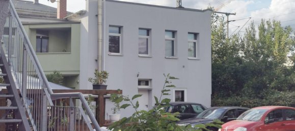 Здание с 39 комнатами в Radebeul, Германия № 4550 2