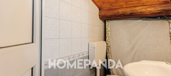 5 rooms Apartment in Motta Sant'Anastasia, Italy No. 48536 8