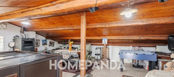 5 rooms Apartment in Motta Sant'Anastasia, Italy No. 48536 7