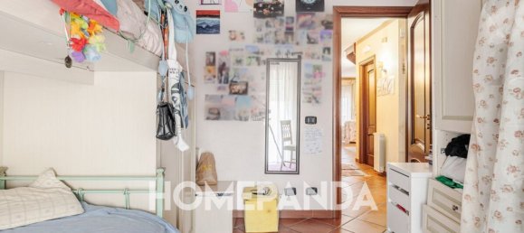 5 rooms Apartment in Motta Sant'Anastasia, Italy No. 48536 29