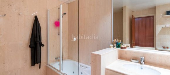 6 Schlafzimmer Haus in Vallvidrera - el Tibidabo i les Planes, Spain, Nr. 83727 31