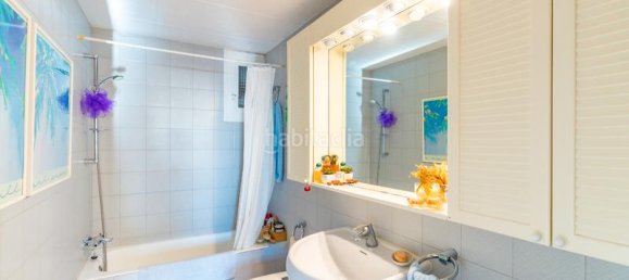 6 Schlafzimmer Haus in Vallvidrera - el Tibidabo i les Planes, Spain, Nr. 83727 32