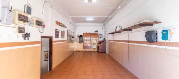 6 Schlafzimmer Haus in Vallvidrera - el Tibidabo i les Planes, Spain, Nr. 83727 26