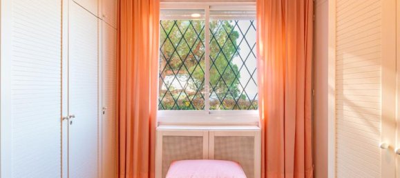 6 Schlafzimmer Haus in Vallvidrera - el Tibidabo i les Planes, Spain, Nr. 83727 22