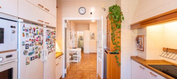 6 Schlafzimmer Haus in Vallvidrera - el Tibidabo i les Planes, Spain, Nr. 83727 10