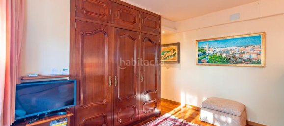 6 Schlafzimmer Haus in Vallvidrera - el Tibidabo i les Planes, Spain, Nr. 83727 20