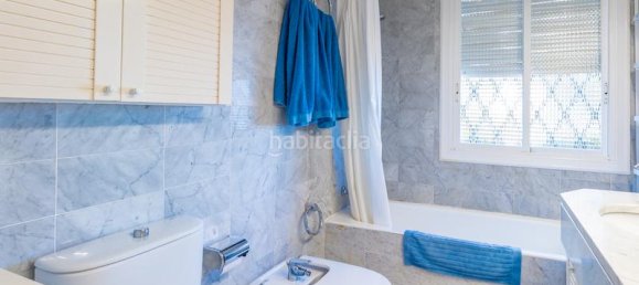 6 Schlafzimmer Haus in Vallvidrera - el Tibidabo i les Planes, Spain, Nr. 83727 30