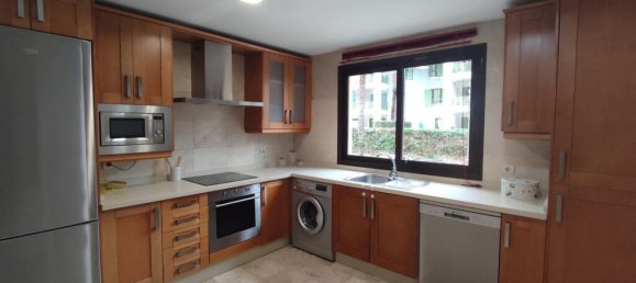 2 bedrooms Apartment in Cadiz, Spain No. 185738 6