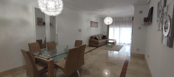 2 bedrooms Apartment in Cadiz, Spain No. 185738 10