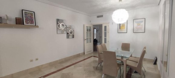 2 bedrooms Apartment in Cadiz, Spain No. 185738 11