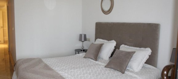 2 bedrooms Apartment in Cadiz, Spain No. 185738 12