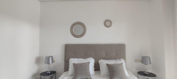 2 bedrooms Apartment in Cadiz, Spain No. 185738 14