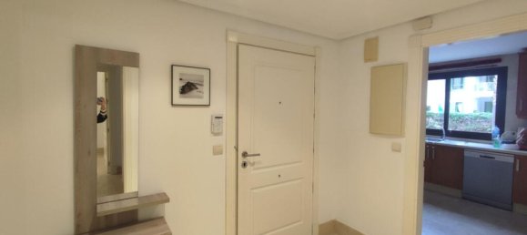 2 bedrooms Apartment in Cadiz, Spain No. 185738 7