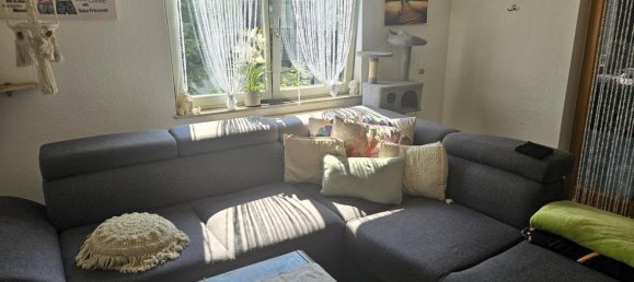 Casa de 7 habitaciónes en Taxenbach, Austria No. 221384 3