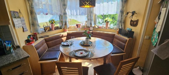 Casa de 7 habitaciónes en Taxenbach, Austria No. 221384 2