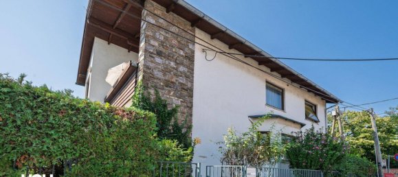 Casa de 5 habitaciónes en Baden, Austria No. 238421 32