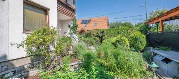 Casa de 5 habitaciónes en Baden, Austria No. 238421 23