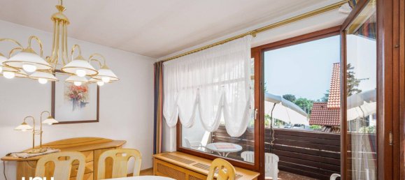 Casa de 5 habitaciónes en Baden, Austria No. 238421 26