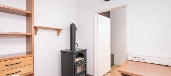 Casa de 5 habitaciónes en Baden, Austria No. 238421 15