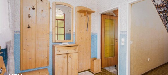 Casa de 5 habitaciónes en Baden, Austria No. 238421 19