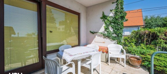 Casa de 5 habitaciónes en Baden, Austria No. 238421 13