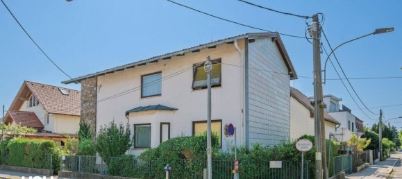 Casa de 5 habitaciónes en Baden, Austria No. 238421 31