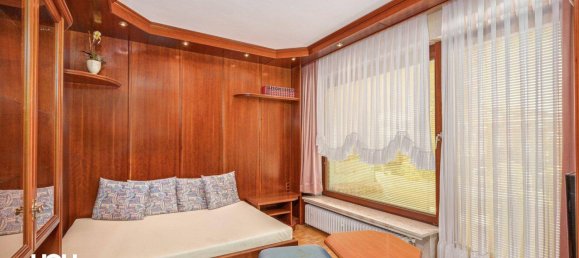 Casa de 5 habitaciónes en Baden, Austria No. 238421 14