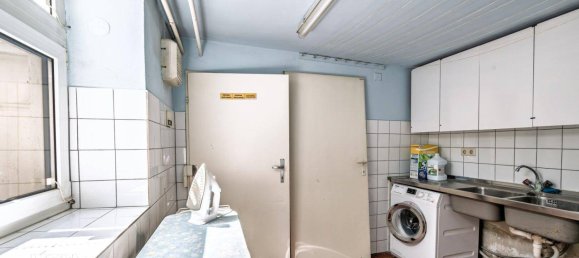 Casa de 5 habitaciónes en Baden, Austria No. 238421 22