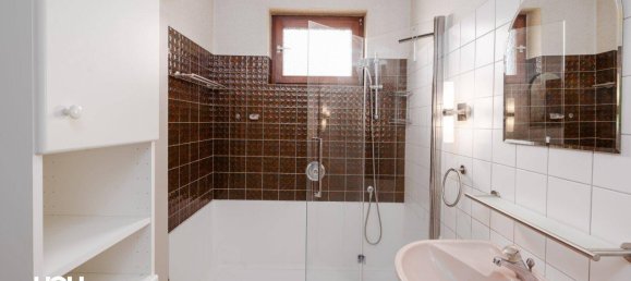 Casa de 5 habitaciónes en Baden, Austria No. 238421 8