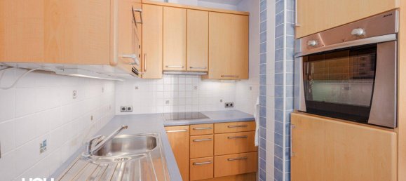 Casa de 5 habitaciónes en Baden, Austria No. 238421 11