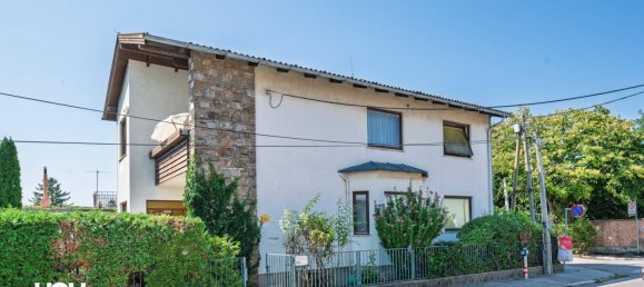 Casa de 5 habitaciónes en Baden, Austria No. 238421 24