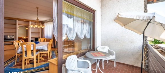 Casa de 5 habitaciónes en Baden, Austria No. 238421 4