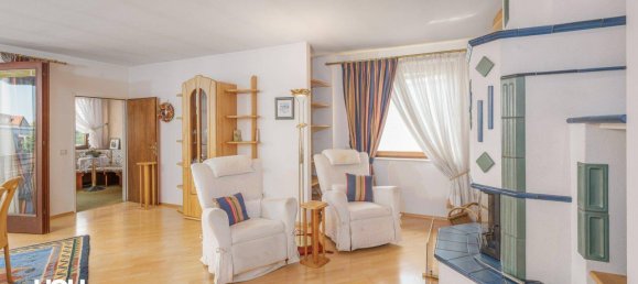 Casa de 5 habitaciónes en Baden, Austria No. 238421 3