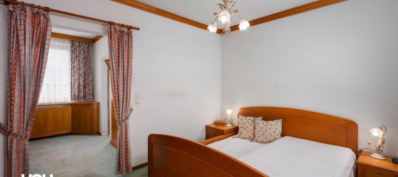 Casa de 5 habitaciónes en Baden, Austria No. 238421 5