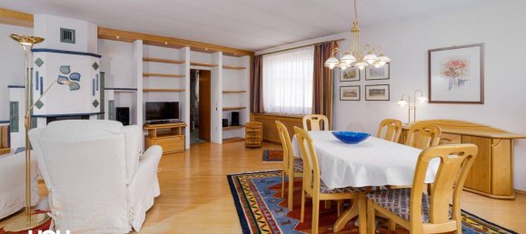 Casa de 5 habitaciónes en Baden, Austria No. 238421 2