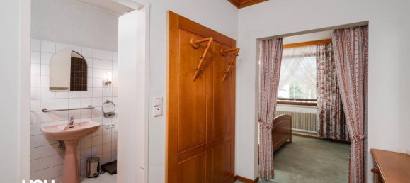 Casa de 5 habitaciónes en Baden, Austria No. 238421 6