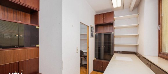 Casa de 5 habitaciónes en Baden, Austria No. 238421 17