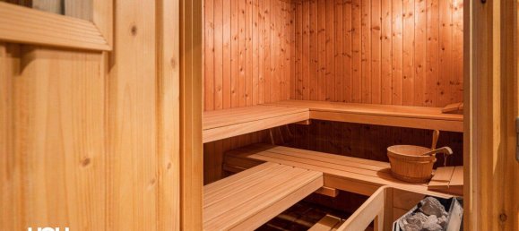 Casa de 5 habitaciónes en Baden, Austria No. 238421 21