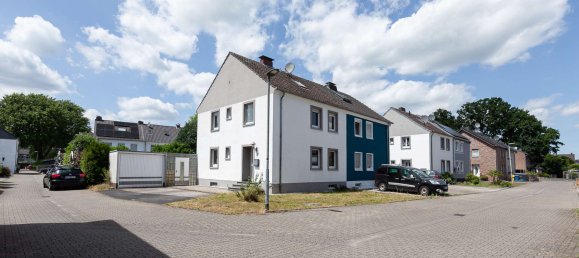 Adosado de 3 dormitorios en Viersen, Germany No. 263376 3