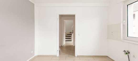 Adosado de 3 dormitorios en Viersen, Germany No. 263376 10