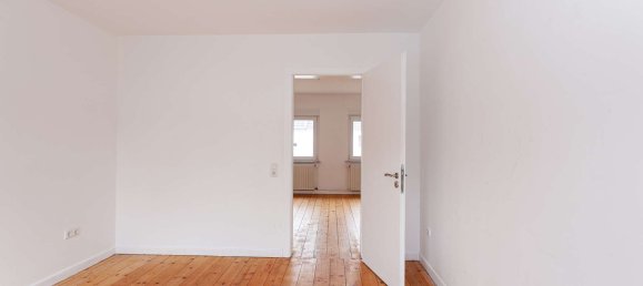 Adosado de 3 dormitorios en Viersen, Germany No. 263376 16