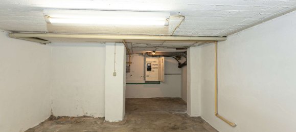 Adosado de 3 dormitorios en Viersen, Germany No. 263376 29