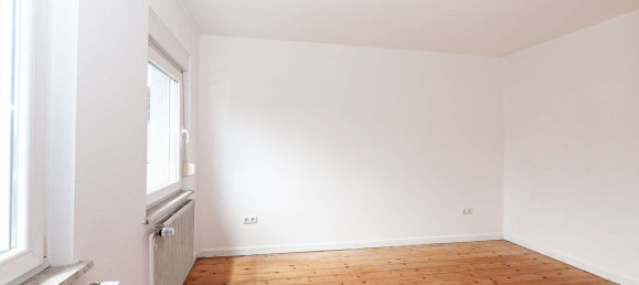 Adosado de 3 dormitorios en Viersen, Germany No. 263376 14