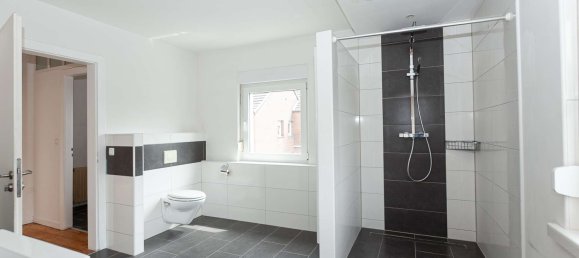 Adosado de 3 dormitorios en Viersen, Germany No. 263376 19