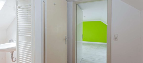 Adosado de 3 dormitorios en Viersen, Germany No. 263376 21