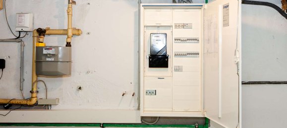 Adosado de 3 dormitorios en Viersen, Germany No. 263376 31